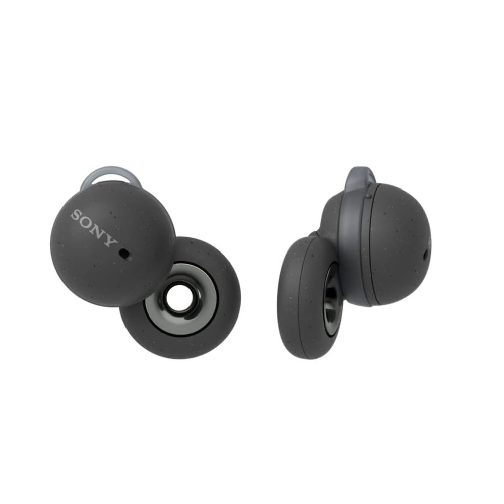 Sony Linkbuds
